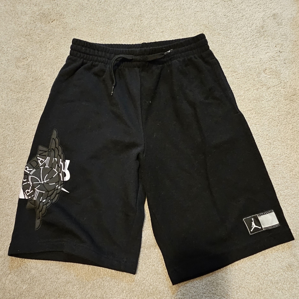 Jordan Bundle - Picture 4 of 6